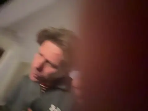 seggiv-pAqzej-2piwby's Webcam Show