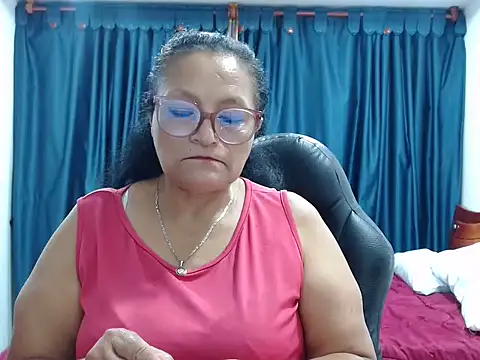 دردشة _BellaNocturna الجنسية المباشرة