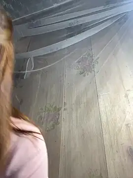 Forida-cieaのライブXXXチャット