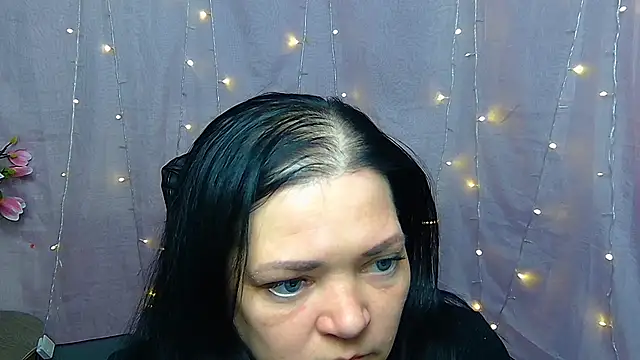 Онлайн чат XXX LauraFinn