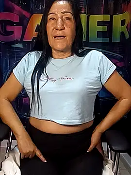 EmmieRae__'s Live XXX Chat