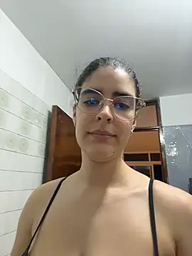 _Niah_'s Webcam Show