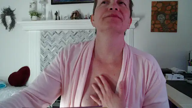 AuroraWillowsのライブXXXチャット