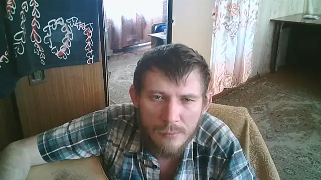 insta-juraber Adlı Modelin Web Kamerası Şovu