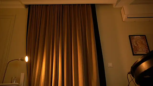 Chat XXX Live Your_Nicolett