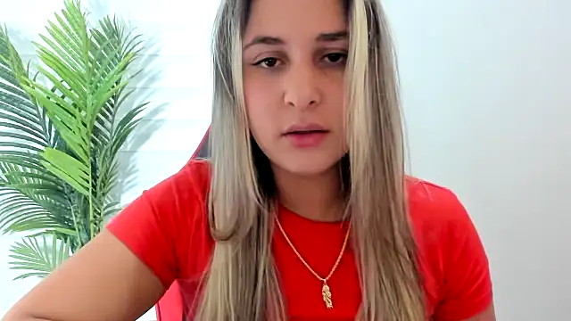 Lana_Sofia1 – webcam-show