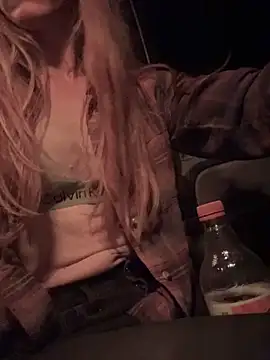 GoldenFlameGoddessのライブXXXチャット