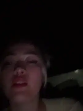 Danielavegax Webcam Show