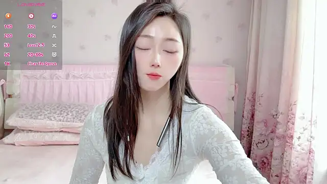 Živý XXX chat anjila888