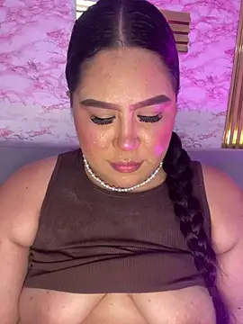 Mia_Carters Live XXX Chat