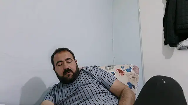 عرض كام mio_jaks