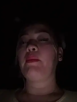 Danielavegax's Webcam Show