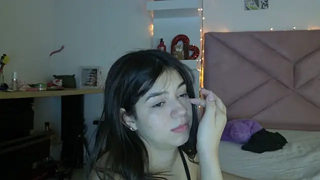 eva_sin18 – Naživo XXX chat