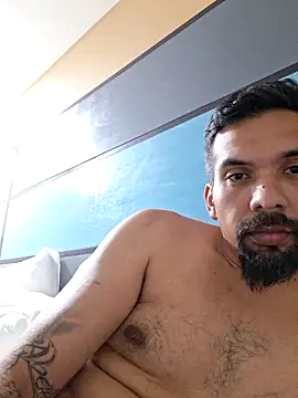 Dunkas69's Live XXX Chat