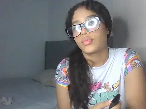 VictoriaSkinny – Naživo XXX chat