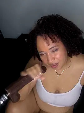 debboraWagner 现场XXX聊天