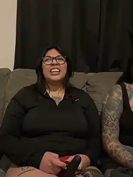 miacanela_xo: онлайн-секс-чат