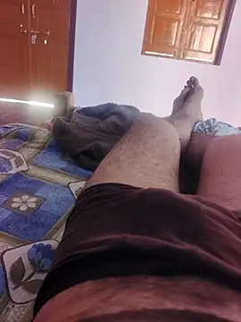 Chat XXX ao vivo de xmanrawan2