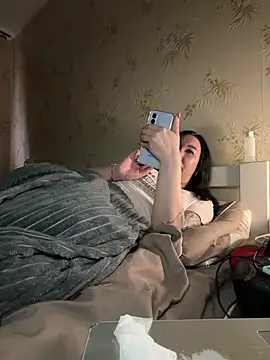 Naughtbaby_2025 即時 XXX 聊天