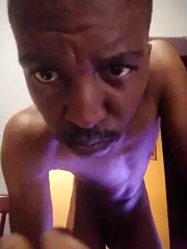 Show de SexyLongDick2 na webcam