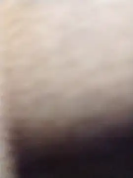 Chat XXX ao vivo de avi007p