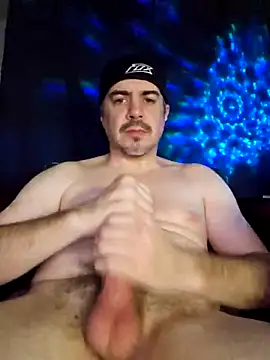 Chat XXX ao vivo de wilburydeznutz