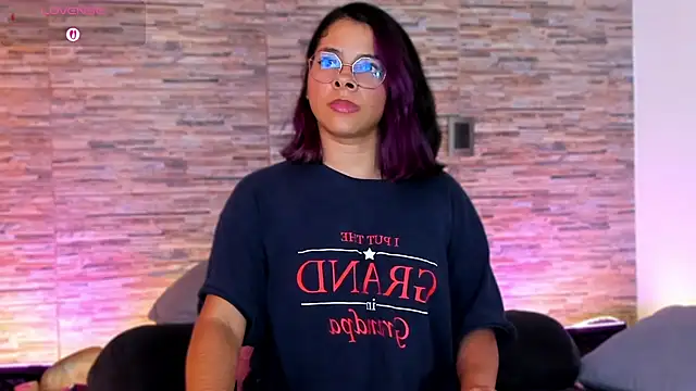 nath_redrexのライブXXXチャット