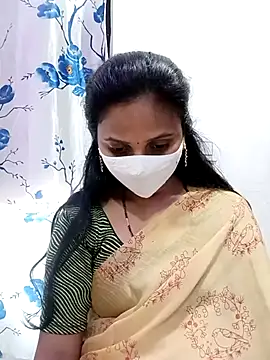 ammulu_sexy 웹캠 쇼