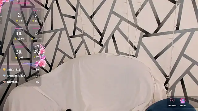 Chat XXX Live Jane_Mooree