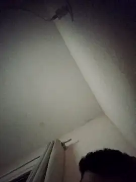 Chat XXX ao vivo de matheusalvesba