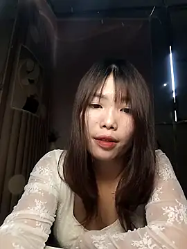 Czat XXX na żywo – Girl-crazy1