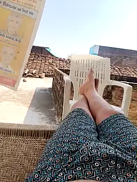 Chat XXX ao vivo de Desii_rockstarr