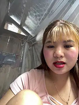 Czat XXX na żywo – Forida-ciea