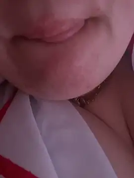 savageebny Webcam-Show