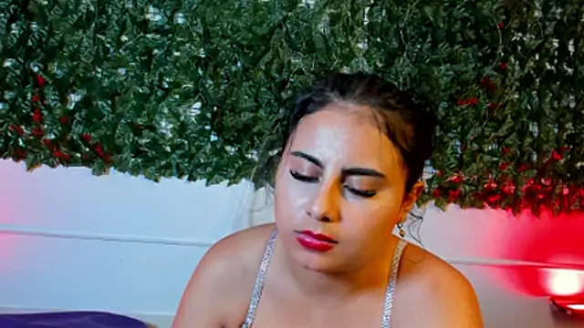 Chat XXX Live AbbyTaylorr