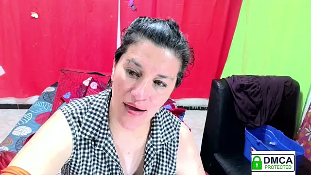 Czat XXX na żywo – Kimmysander