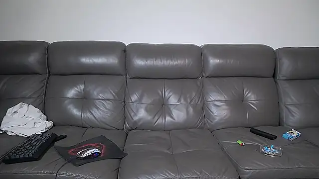 Chat XXX ao vivo de CrazyDom1