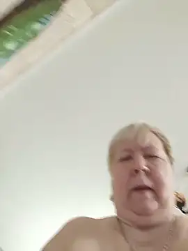 Czat XXX na żywo – EffectFiona