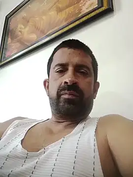 XxX_KING30 webcam show