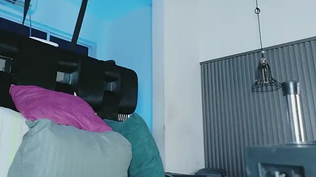 levana1's Live XXX Chat