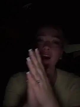 Show Webcam de Danielavegax