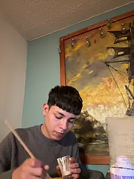 Andy_Belier23 Live XXX-Chat