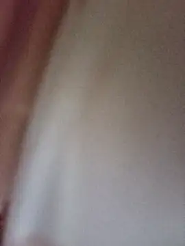 ZoeParcker Live XXX Chat