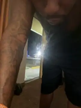 Chat XXX ao vivo de Stressreliever82