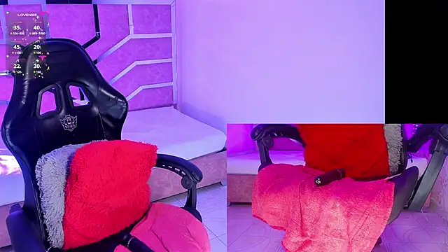 Alice_Roys Live XXX-chat