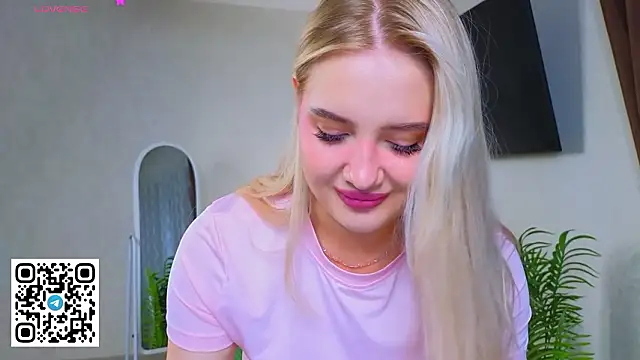 oliviabr0wn0 Live XXX-chat