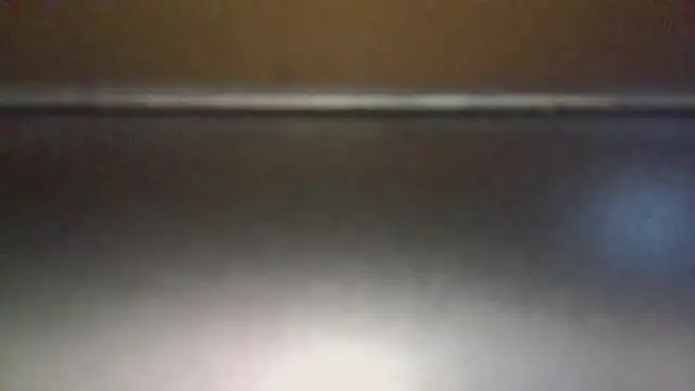 jaxx12369 Live XXX-chat