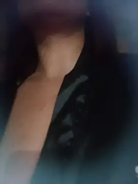 Mishka__ Chat XXX live