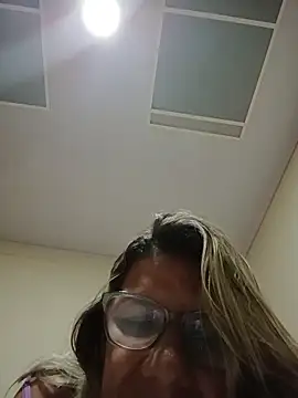 Kate_blakesexxxn Live XXX chat