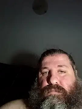 catullo14 现场XXX聊天